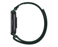 Motorola moto watch fit Trekking Green - 1330178 - zdjęcie 4